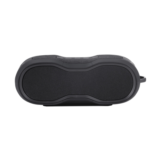 Altec Lansing BoomJacket Wireless Speaker