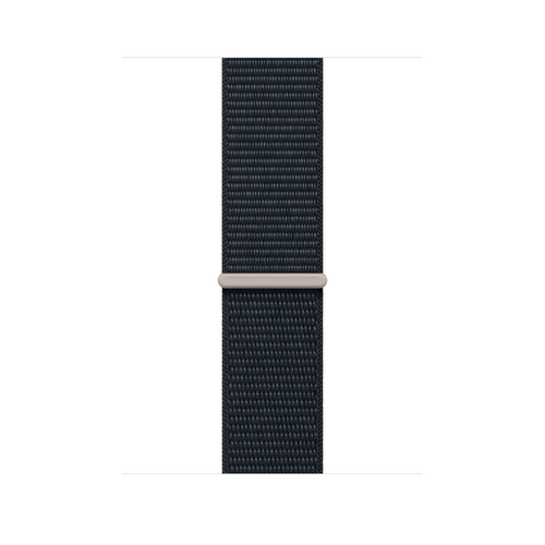 45mm Midnight Sport Loop
