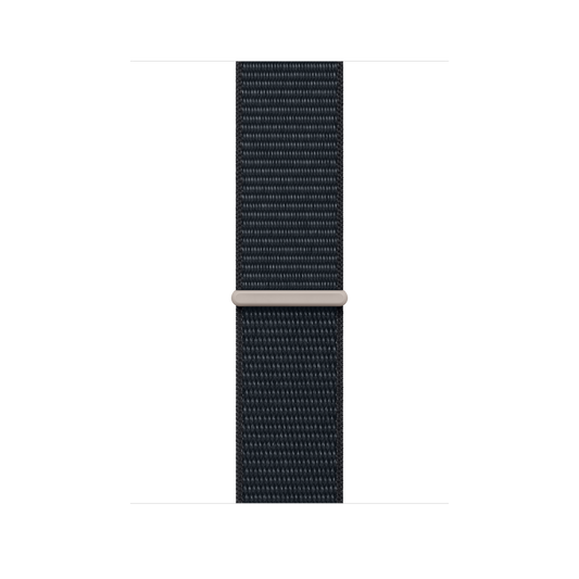 45mm Midnight Sport Loop