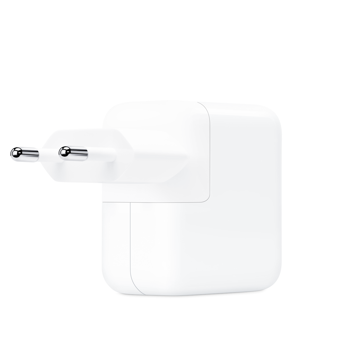 30W USB-C Power Adapter