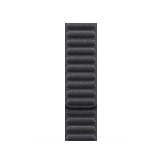 42mm Black Magnetic Link - S/M