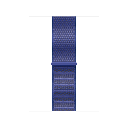 42mm Ultramarine Sport Loop