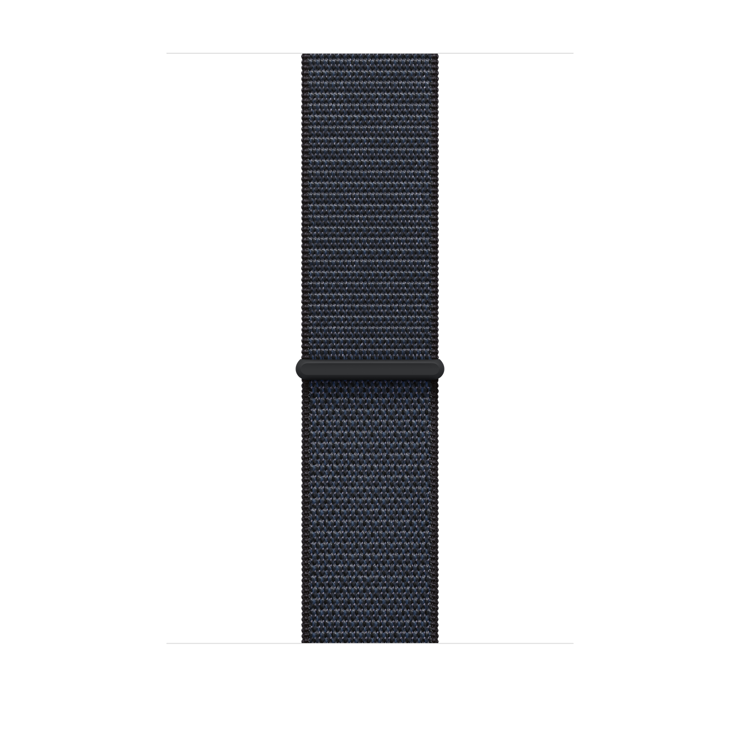 46mm Ink Sport Loop - XL