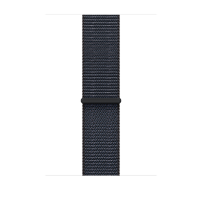 46mm Ink Sport Loop - XL
