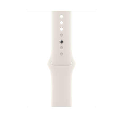 46mm Starlight Sport Band - S/M