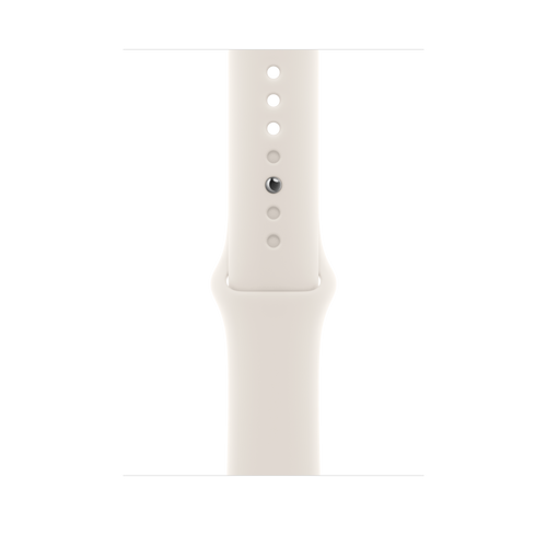 46mm Starlight Sport Band - S/M