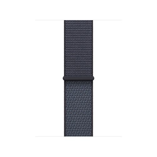 42mm Anchor Blue Sport Loop