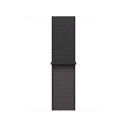 42mm Dark Grey Sport Loop