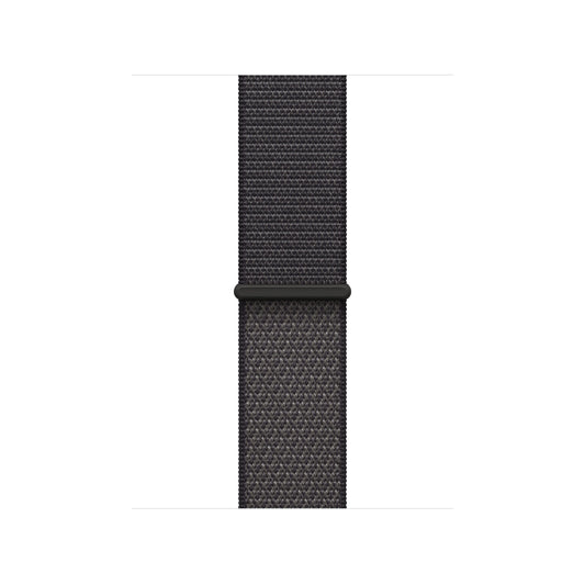 42mm Dark Grey Sport Loop