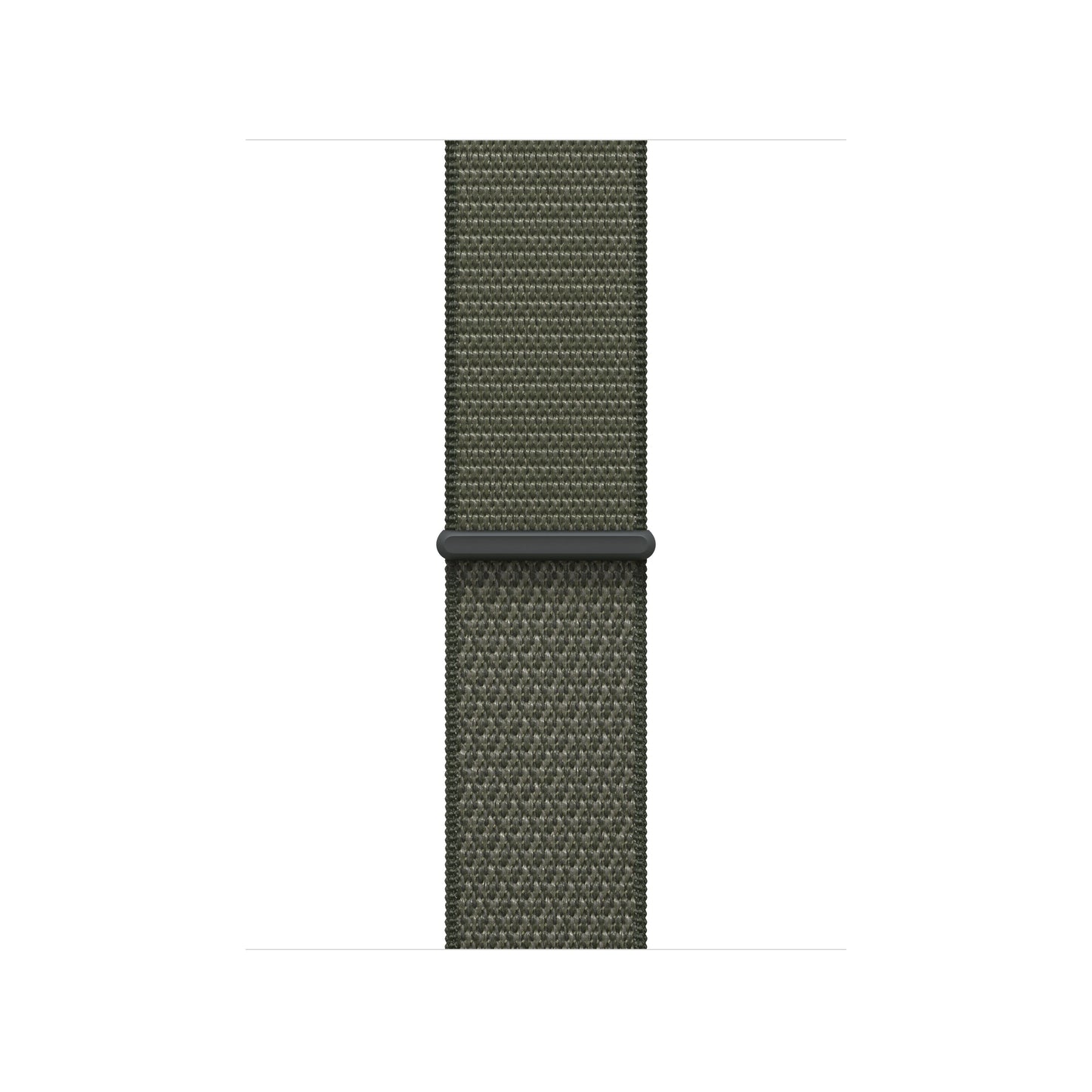 42mm Forest Sport Loop