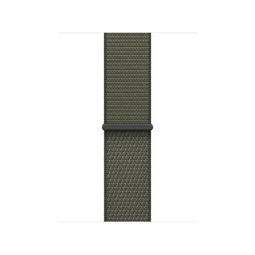 42mm Forest Sport Loop