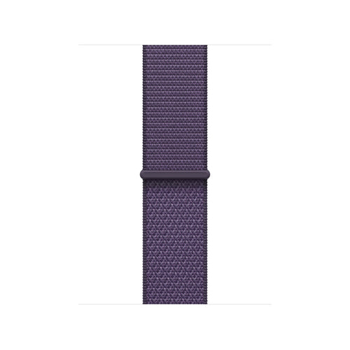42mm Purple Fog Sport Loop