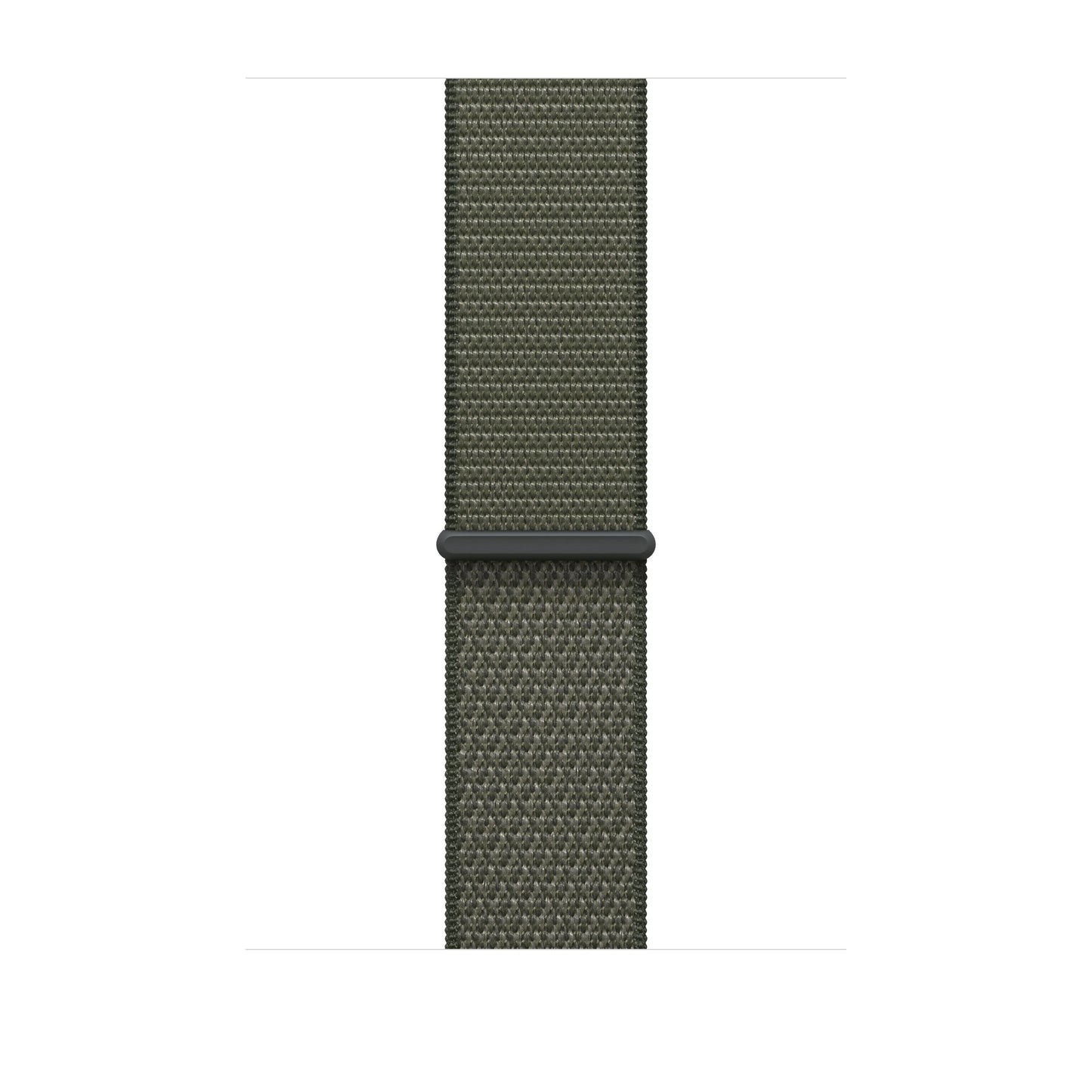 46mm Forest Sport Loop