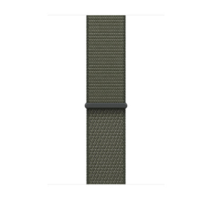 46mm Forest Sport Loop