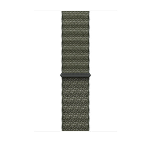 46mm Forest Sport Loop