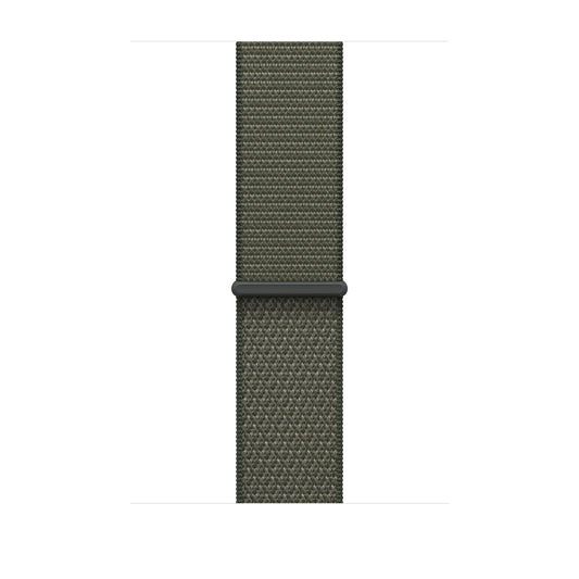 46mm Forest Sport Loop