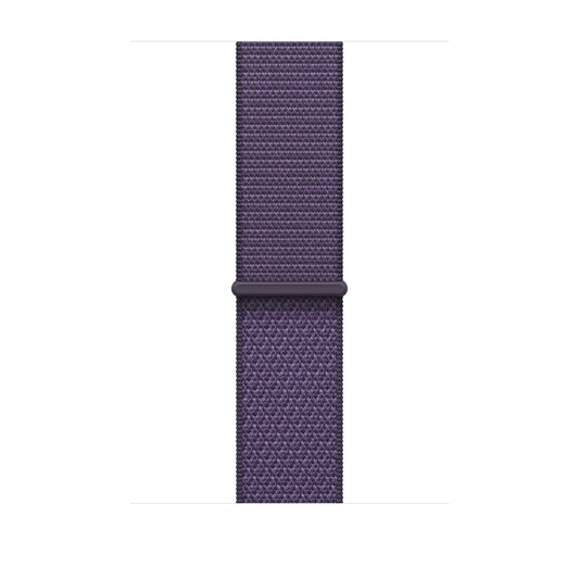 46mm Purple Fog Sport Loop