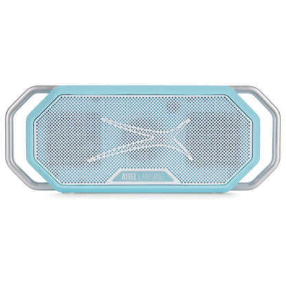 Altec Lansing HydraWave EVERYTHINGPROOF® Speaker