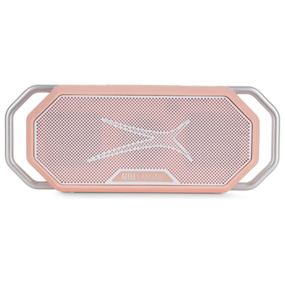 Altec Lansing HydraWave EVERYTHINGPROOF® Speaker