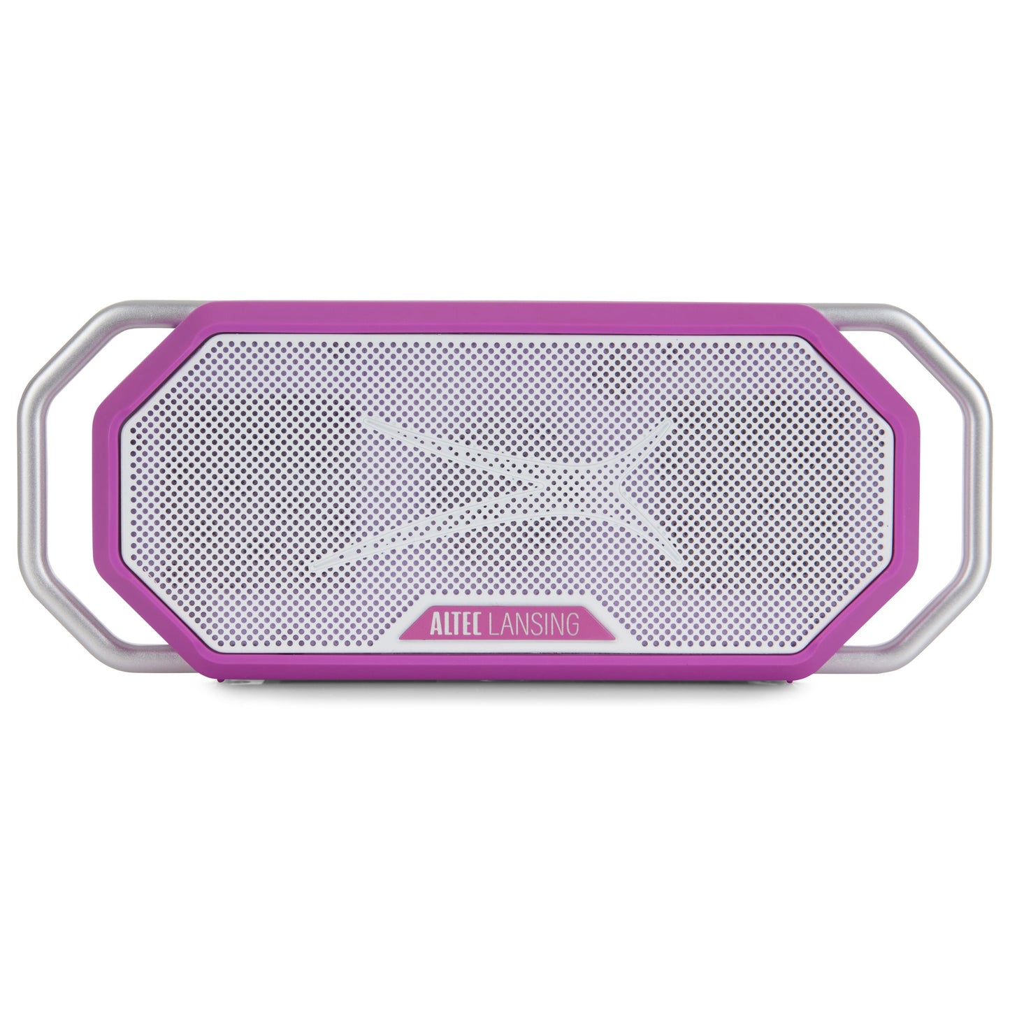 Altec Lansing HydraWave EVERYTHINGPROOF® Speaker