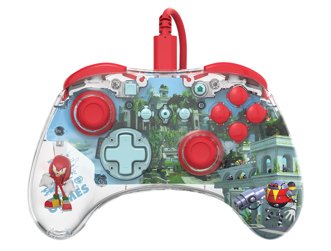 PDP REALMz™ Wired Controller - Nintendo Switch™