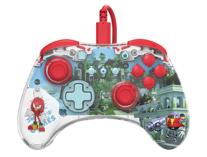 PDP REALMz™ Wired Controller - Nintendo Switch™