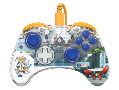 PDP REALMz™ Wired Controller - Nintendo Switch™