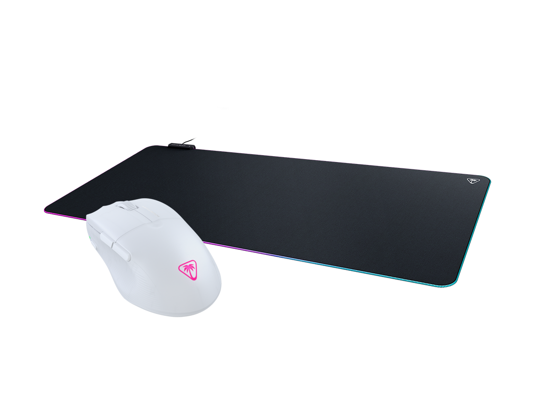 Pure Air + Sense AIMO XXL Bundle