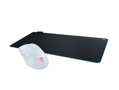 Pure Air + Sense AIMO XXL Bundle