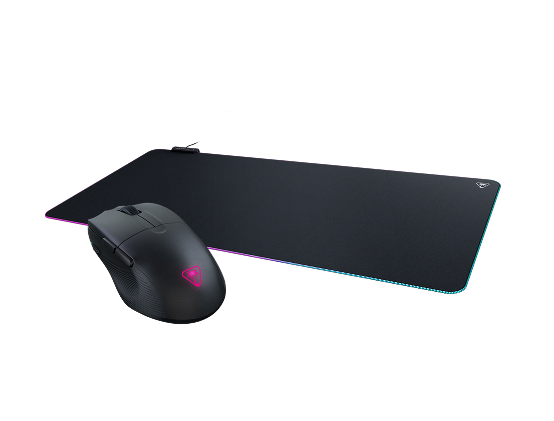 Pure Air + Sense AIMO XXL Bundle