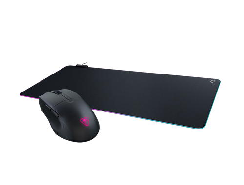 Pure Air + Sense AIMO XXL Bundle