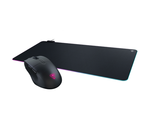 Pure Air + Sense AIMO XXL Bundle