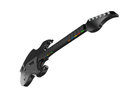PDP Riffmaster Wireless Guitar Controller
