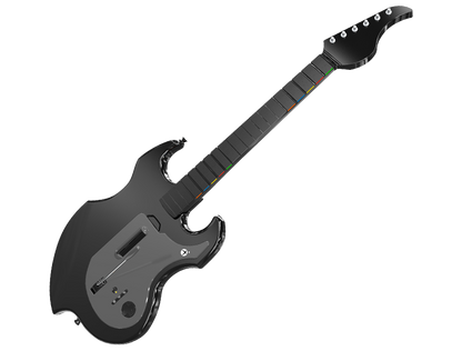 PDP Riffmaster Wireless Guitar Controller