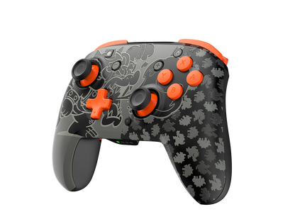 PDP Rematch™ Wireless Controller - Nintendo Switch™