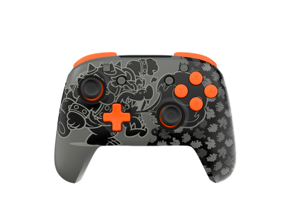 PDP Rematch™ Wireless Controller - Nintendo Switch™