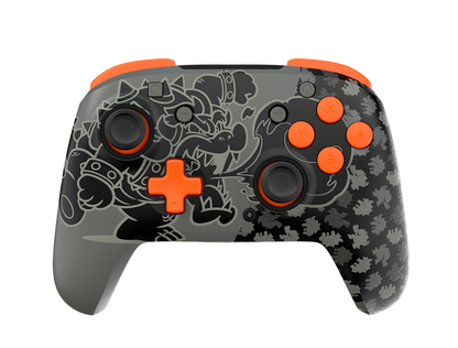 PDP Rematch™ Wireless Controller - Nintendo Switch™