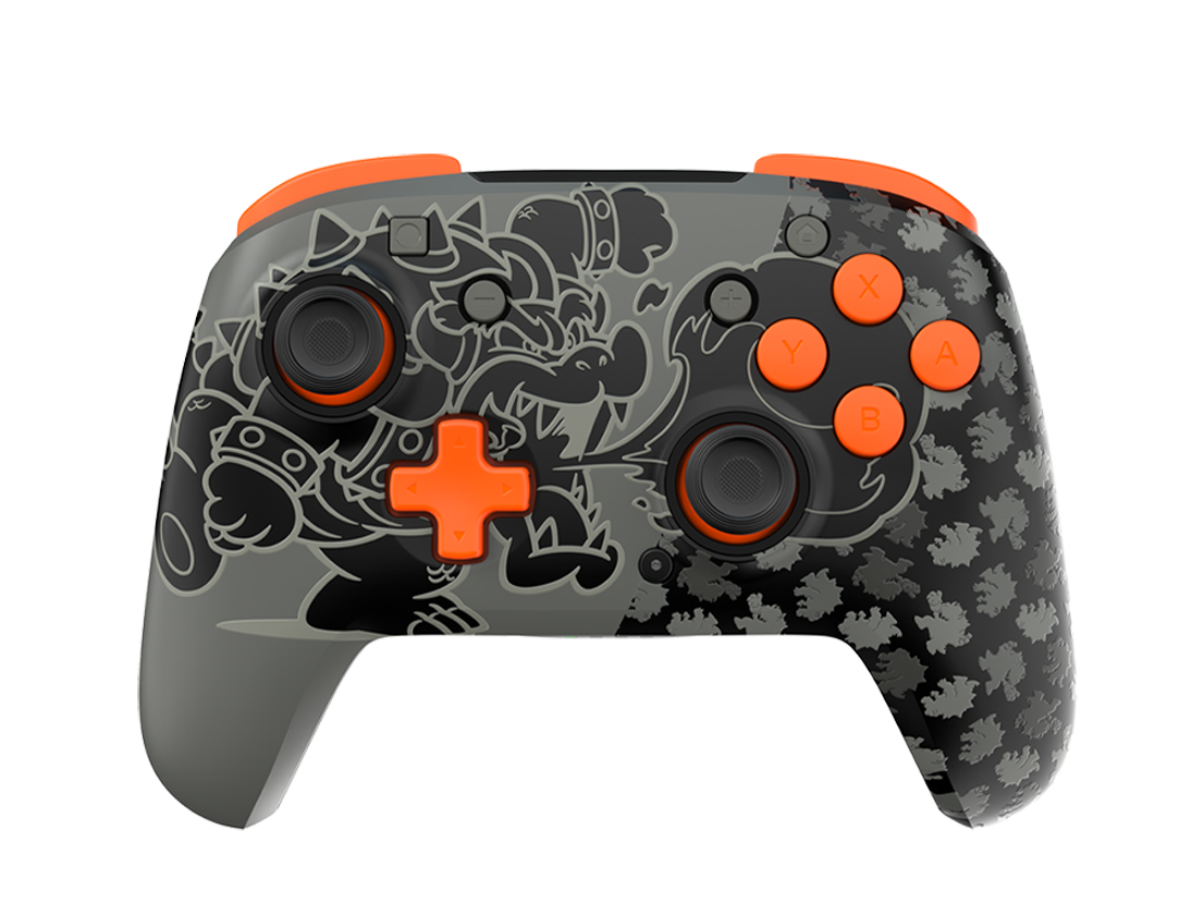 PDP Rematch™ Wireless Controller - Nintendo Switch™