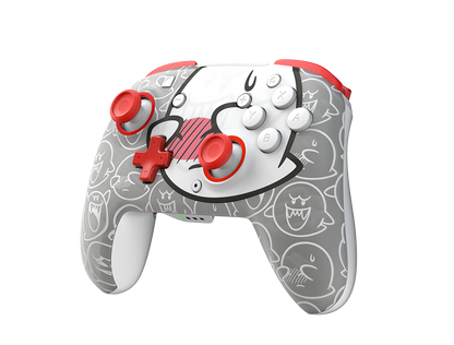 PDP Rematch™ Wireless Controller - Nintendo Switch™