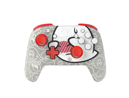 PDP Rematch™ Wireless Controller - Nintendo Switch™