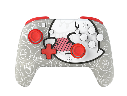 PDP Rematch™ Wireless Controller - Nintendo Switch™