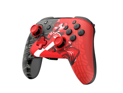 PDP Rematch™ Wireless Controller - Nintendo Switch™