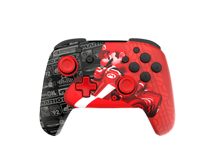 PDP Rematch™ Wireless Controller - Nintendo Switch™