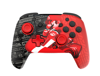 PDP Rematch™ Wireless Controller - Nintendo Switch™