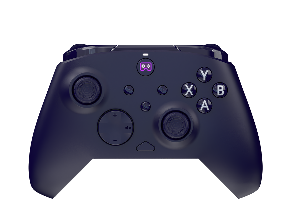 PDP REPLAY™ Wireless Controller