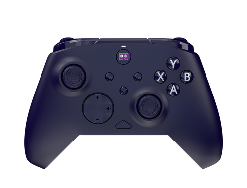 PDP REPLAY™ Wireless Controller