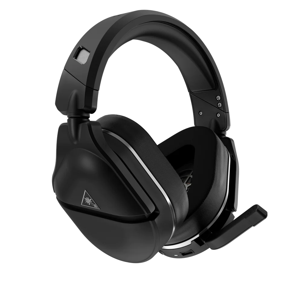Stealth™ 700 Gen 2 MAX Refurbished Headset