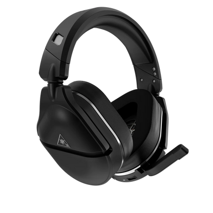Stealth™ 700 Gen 2 MAX Refurbished Headset