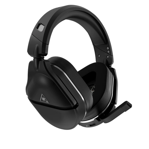 Stealth™ 700 Gen 2 MAX Refurbished Headset