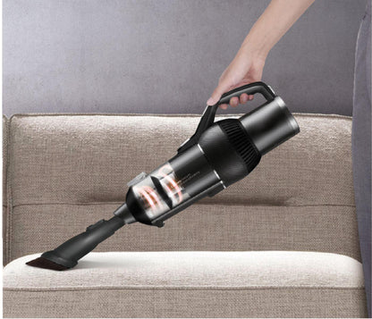 Ηλεκτρική Σκούπα Stick Trisa "Quick Clean Prof. T0341"